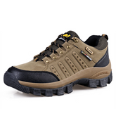 Bota Masculina Adventure Wander