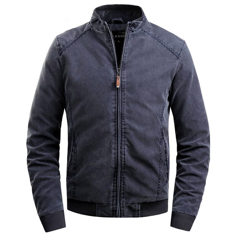 Jaqueta Masculina Batna
