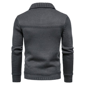 Casaco Masculino Salem