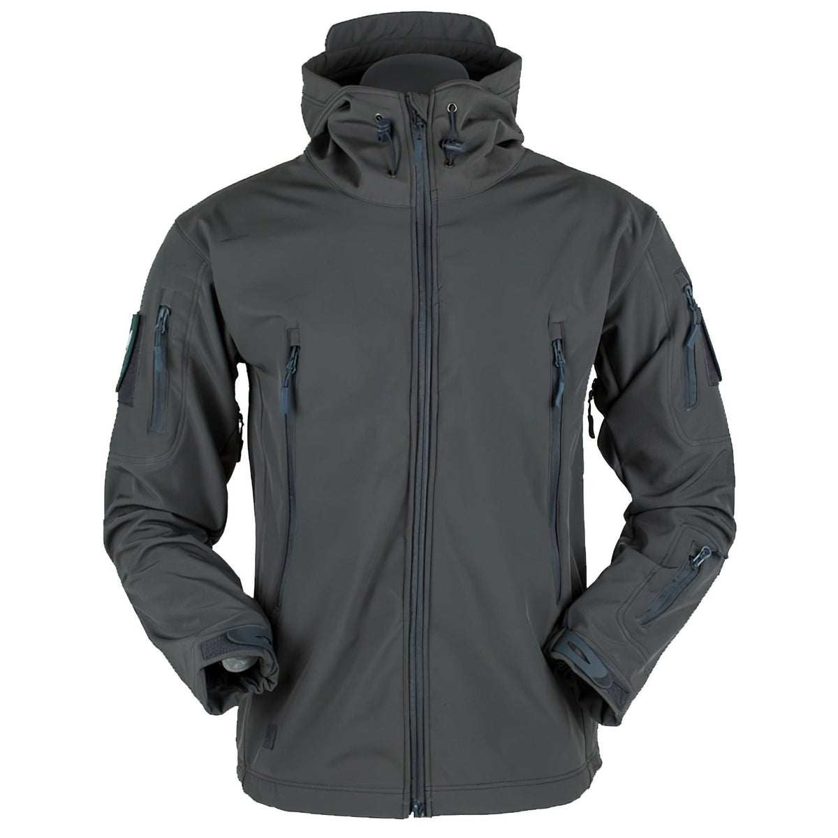 Jaqueta Masculina Saul