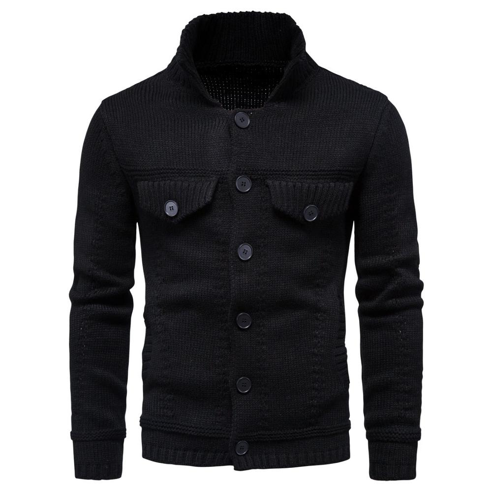 Casaco Masculino Salem