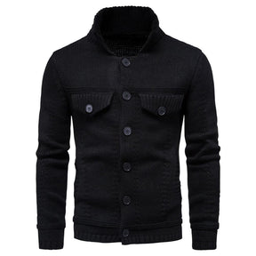 Casaco Masculino Salem