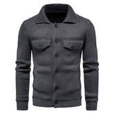 Casaco Masculino Salem