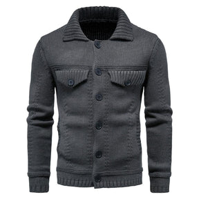 Casaco Masculino Salem