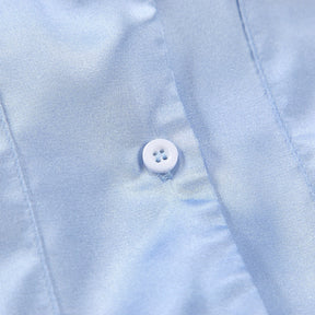 Pijama Feminino Americano Curto - Luli