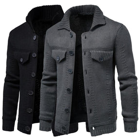 Casaco Masculino Salem