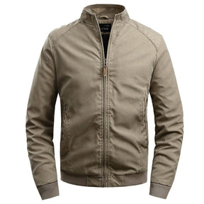 Jaqueta Masculina Batna