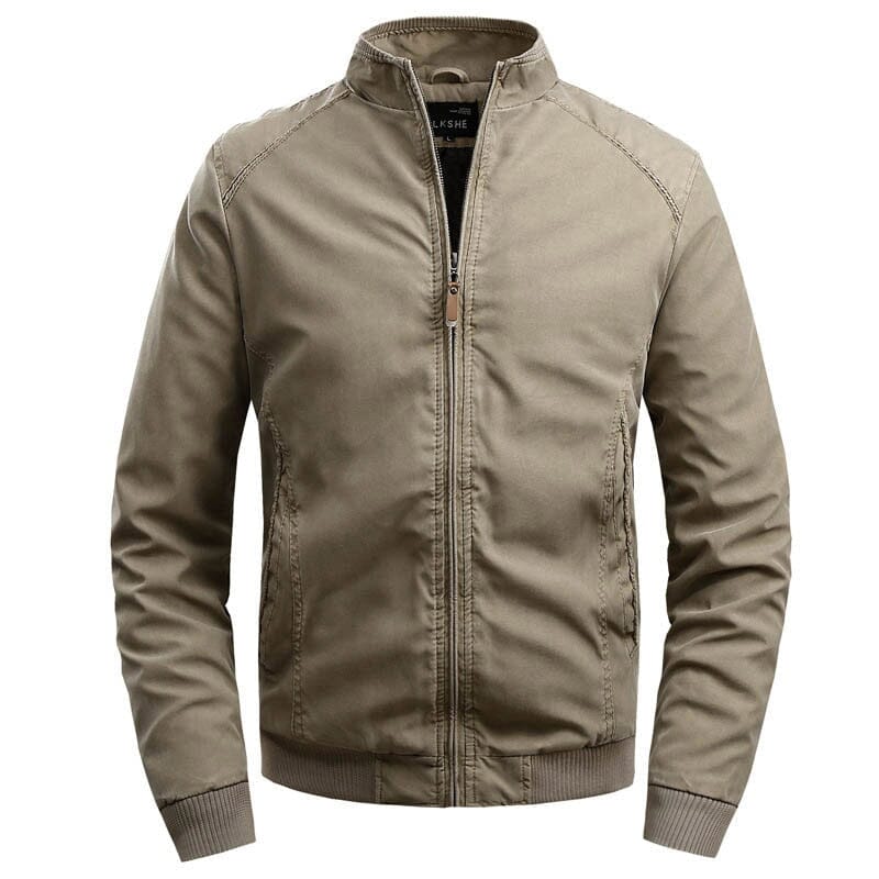 Jaqueta Masculina Batna