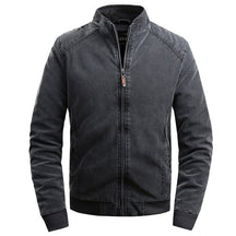 Jaqueta Masculina Batna