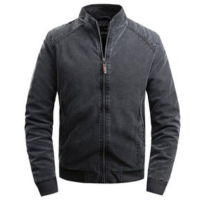 Jaqueta Masculina Batna