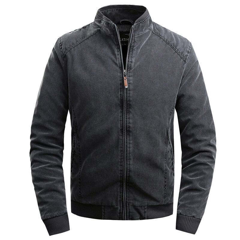Jaqueta Masculina Batna