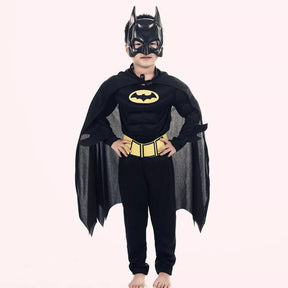 Fantasia Batman
