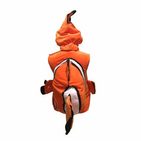 Fantasia Nemo