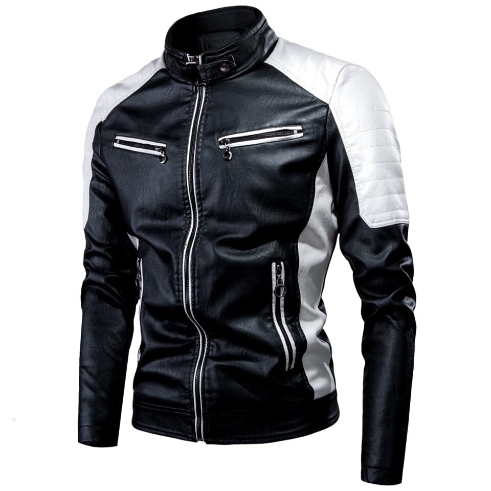 Jaqueta Masculina Cricova