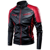 Jaqueta Masculina Cricova