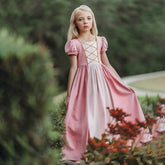 Fantasia Aurora Simples