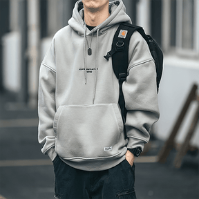 Moletom Masculino Neubau