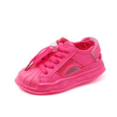 Tênis Infantil Style