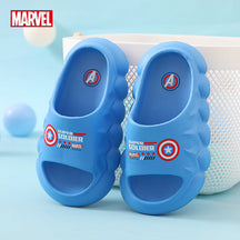 Chinelo Infantil - Os Vingadores