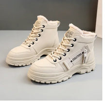 Bota de Inverno - Bloom