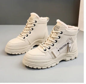 Bota de Inverno - Bloom