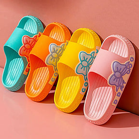 Chinelo Infantil Good Day