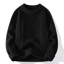 Suéter Masculino Neck