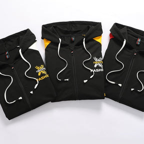 Conjunto Moletom Masculino Piece