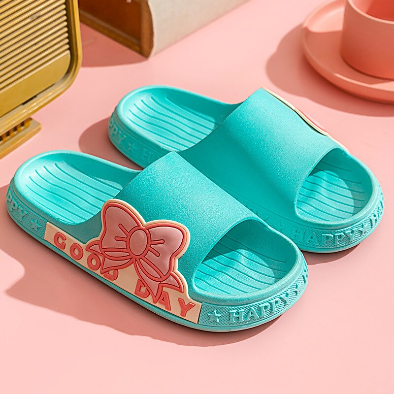 Chinelo Infantil Good Day