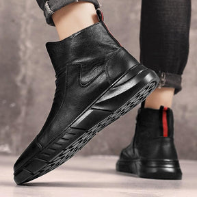 Bota Masculina - Urban Boot