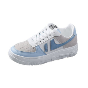 Tênis Feminino Fearless