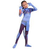 Fantasia Avatar