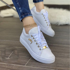 Tênis Feminino Lady Charmel