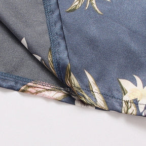 Pijama Feminino Americano Longo - Atta