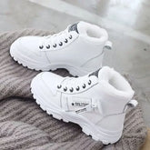 Bota de Inverno - Bloom