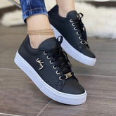 Tênis Feminino Lady Charmel