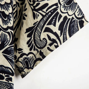 Camisa Masculina Summer Flow