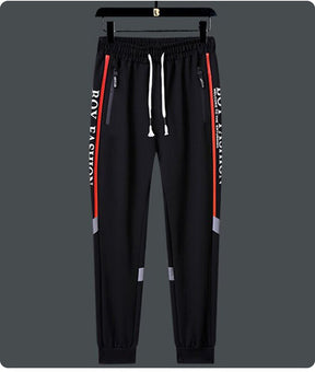 Conjunto Moletom Masculino Sampa