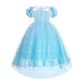 Fantasia Cinderela Especial
