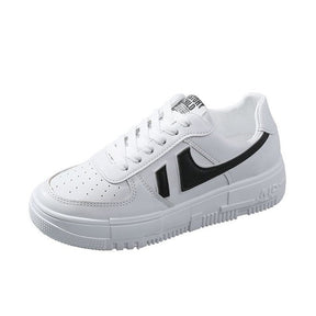 Tênis Feminino Fearless