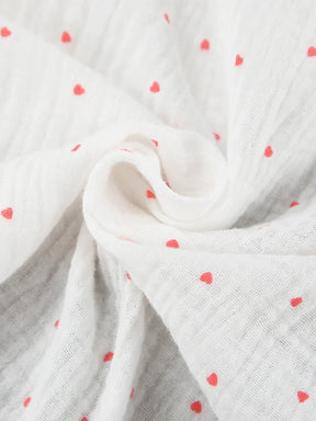 Pijama Feminino Americano Curto - Guss