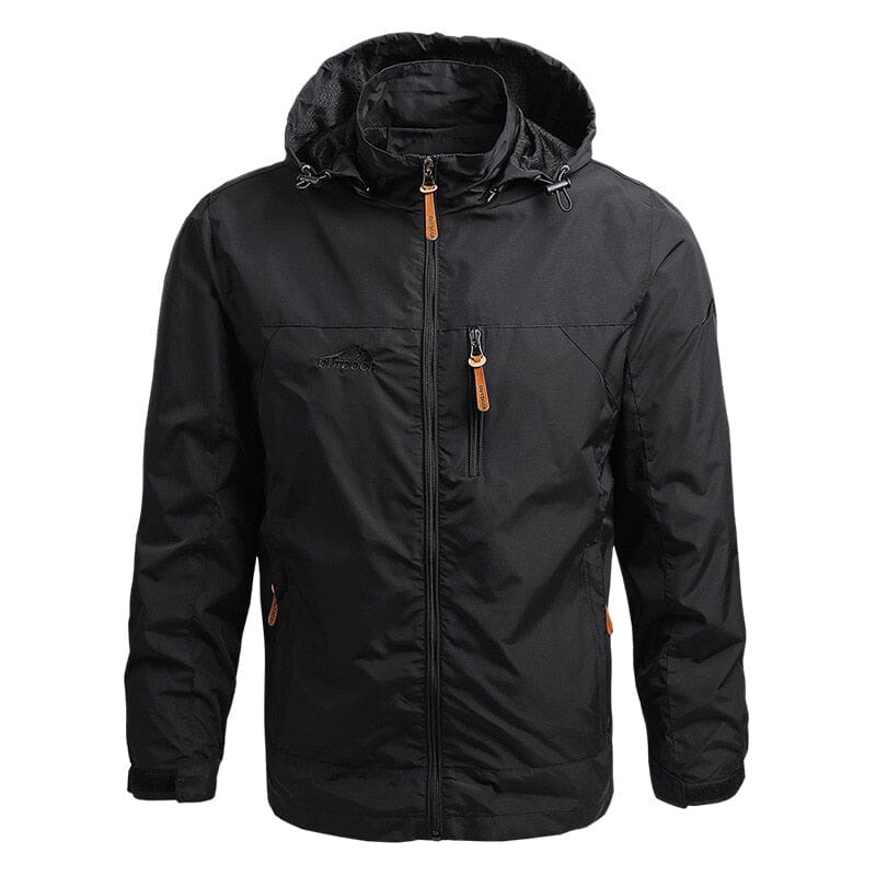 Jaqueta Masculina Renton