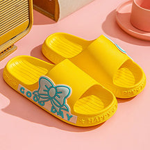 Chinelo Infantil Good Day