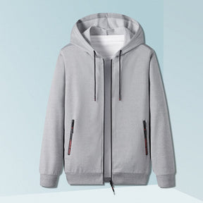Conjunto Moletom Masculino Vland