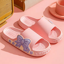 Chinelo Infantil Good Day