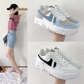Tênis Feminino Fearless
