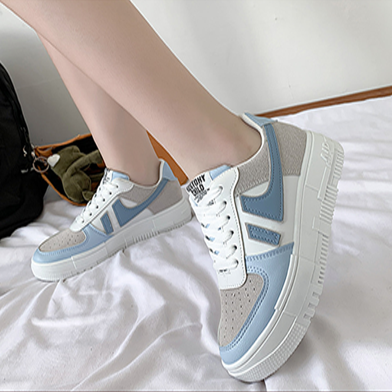 Tênis Feminino Fearless