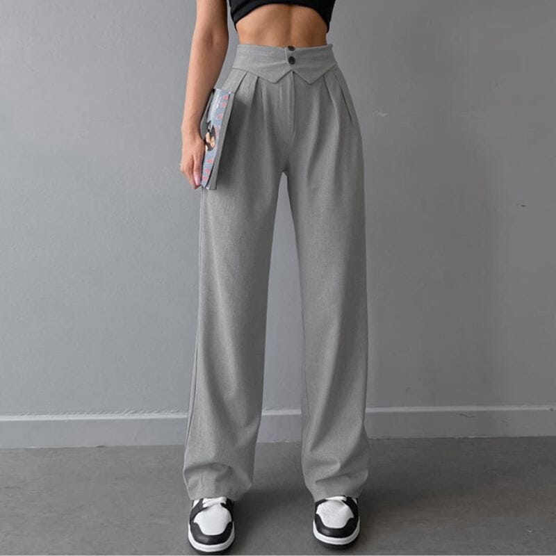 Calça Leanna