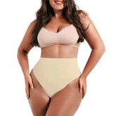 Calcinha Modeladora ShapeMax - (Compre 1 e Leve 3)