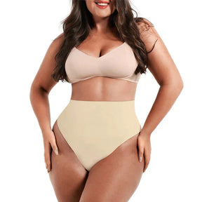 Calcinha Modeladora ShapeMax - (Compre 1 e Leve 3)